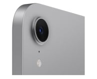 Apple iPad Mini 7gen 256GB Wi-Fi Gwiezdna Szarość - 1288371 - zdjęcie 4